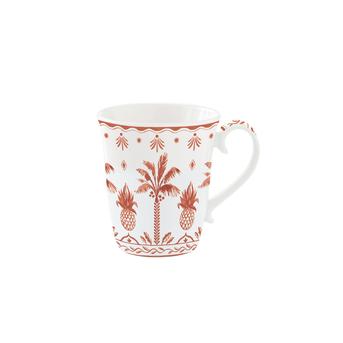 Cup EXOTIC VIBES