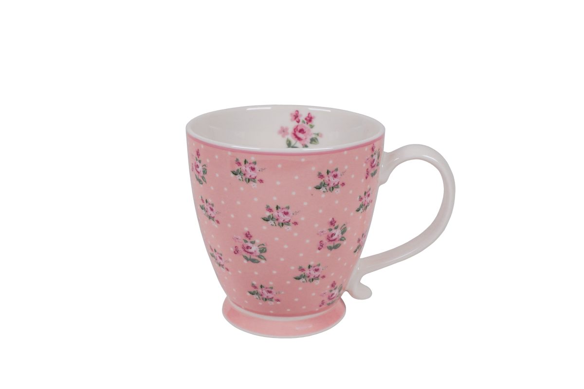Mug Provence
