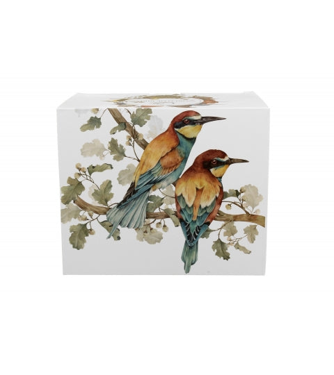 EUROPEAN BEE-EATER