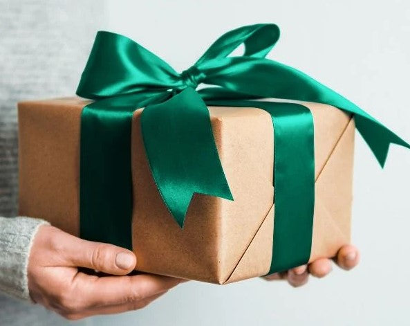 Gift sets