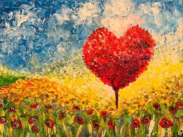 Valentine's Day