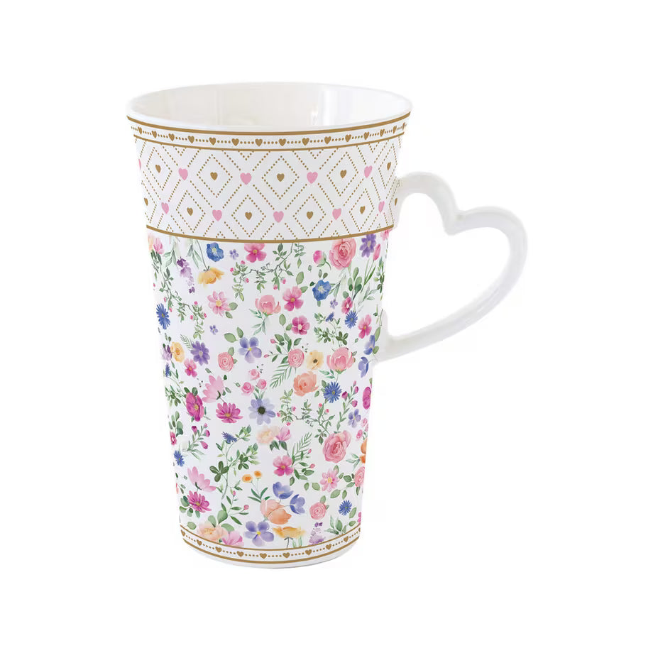 Mug MON AMOUR
