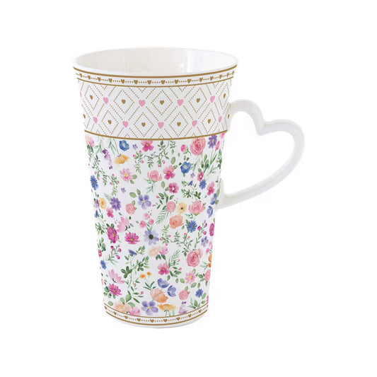 Mug MON AMOUR