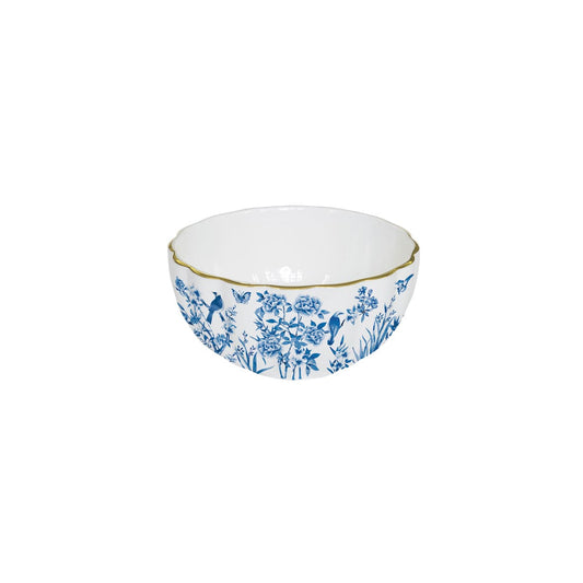 Bowl PARADISE GARDEN