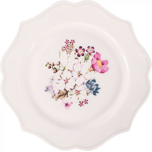 Dinner Plate SUELA HOME