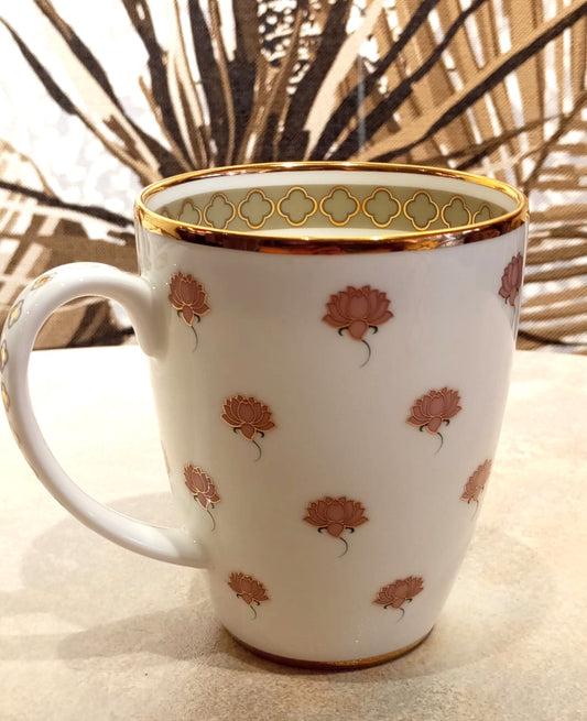 PICHWAI - Coffee Mug