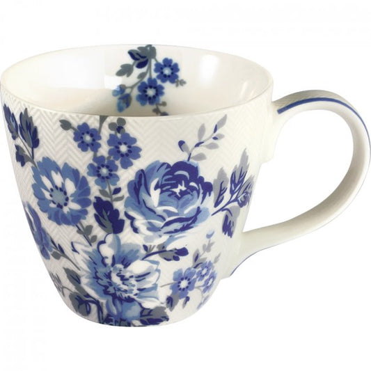 Mug Harmony