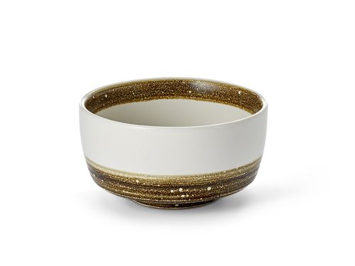 Matcha Bowl "Taiki"
