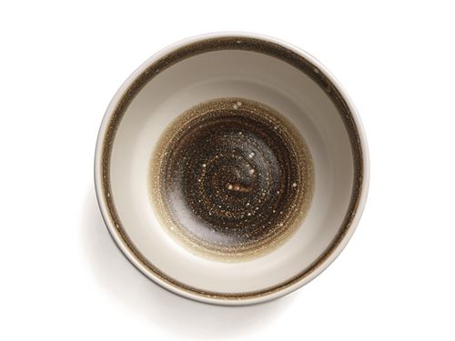 Matcha Bowl "Taiki"