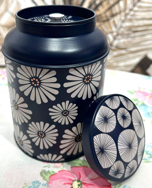 Tin "Amami"