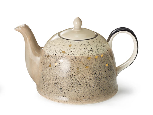 Teapot Sao