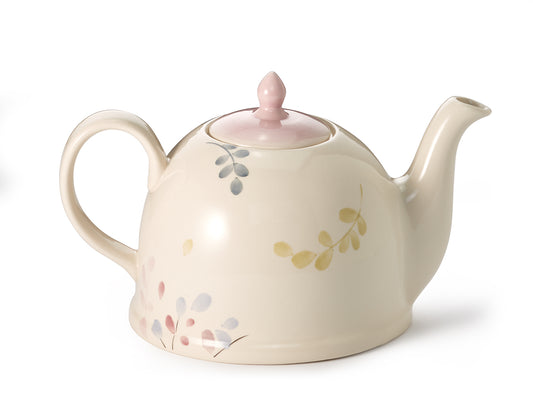Teapot Delila