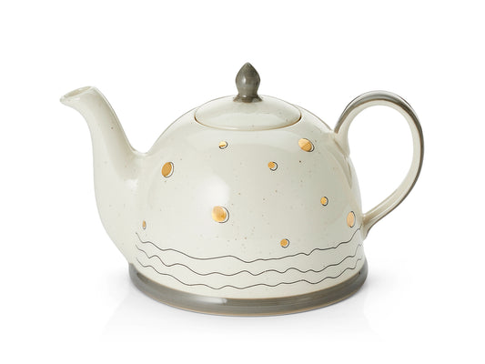 Teapot Sinje