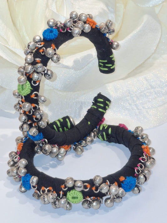 Handmade Indian Bracelet