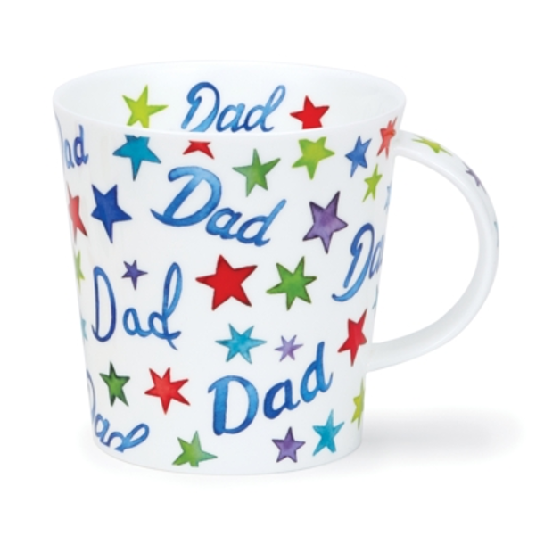 Dad
