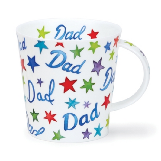 Dad
