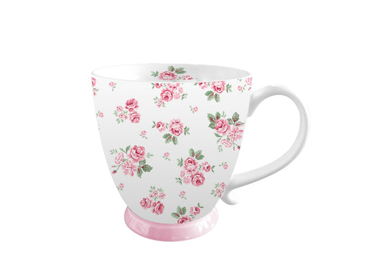 Mug Lucy