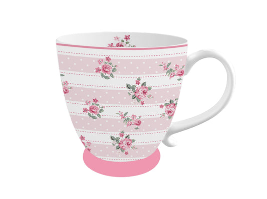 Mug Bella Stripes