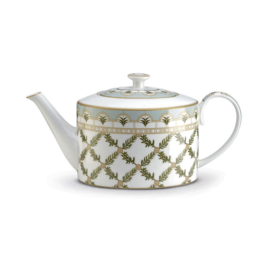 Teapot Rosita