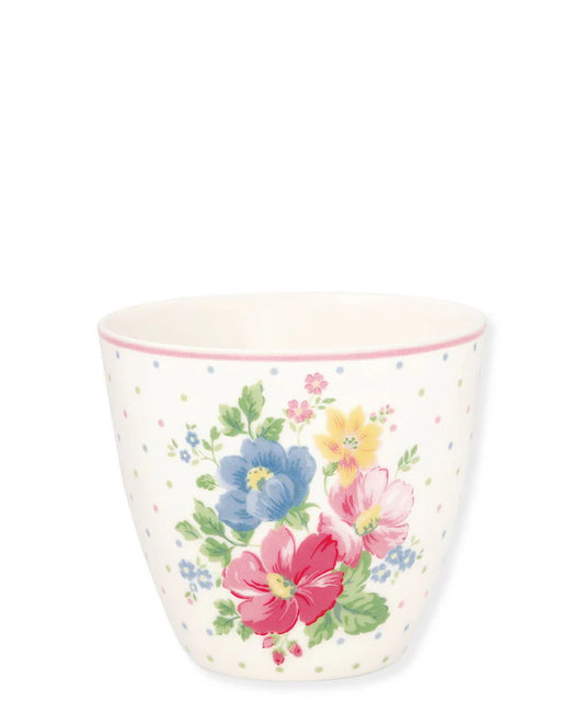 Latte Cup Josefina