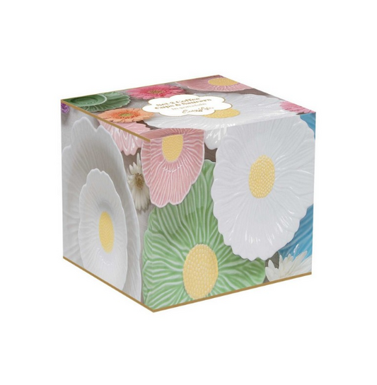 Daisy  Mug