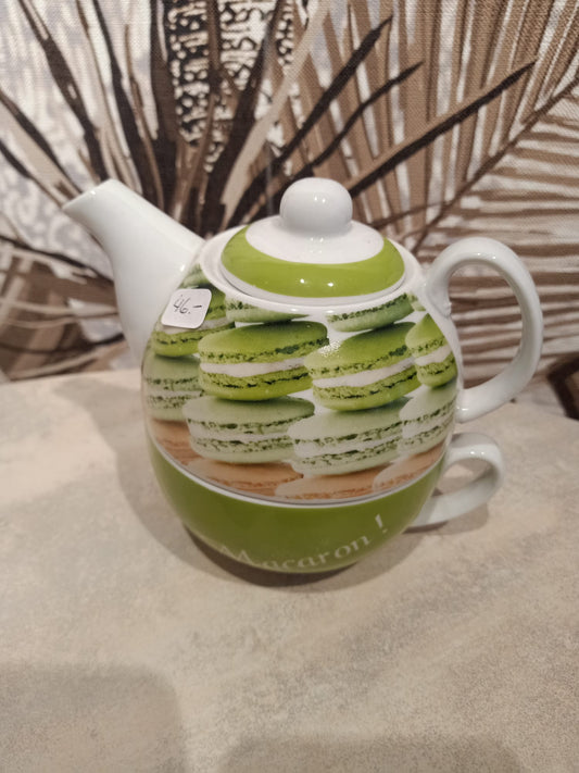 Macaron