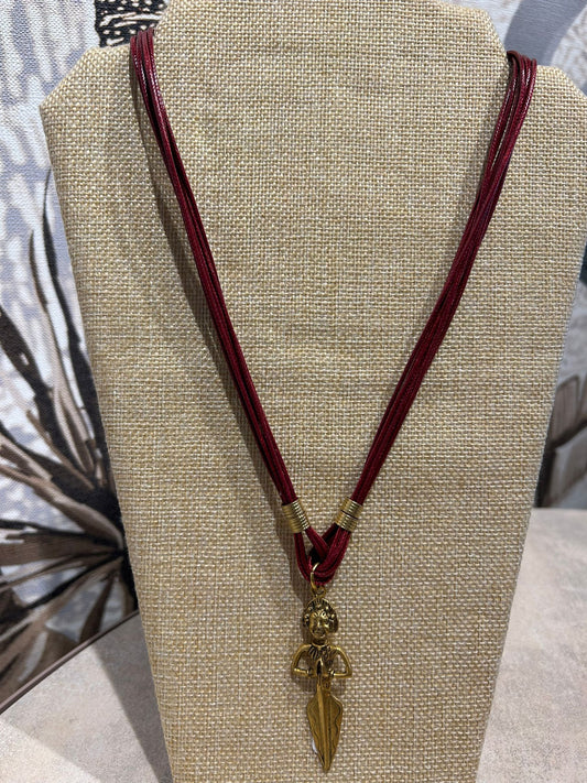 buddha