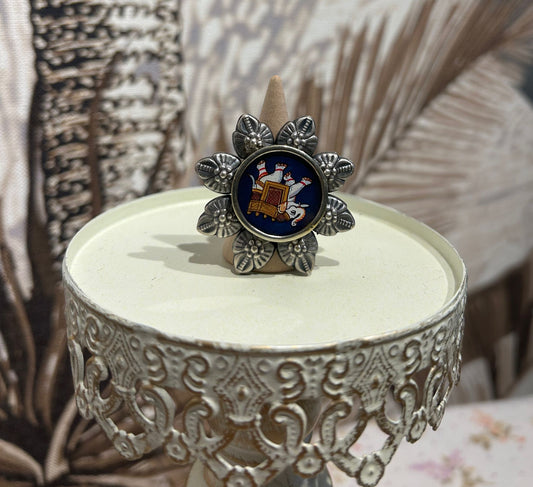Elephant Ring