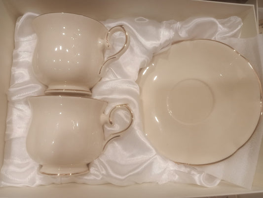 Duo Nina set of 2