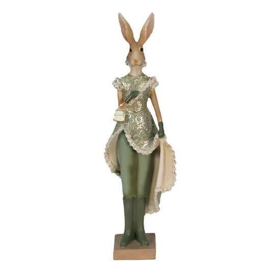 Figurine Rabbit