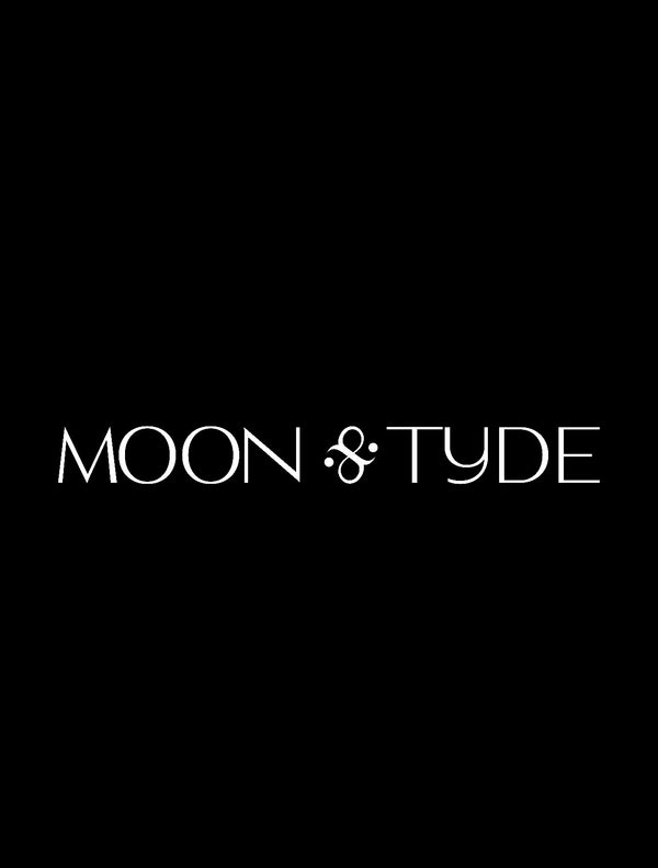 Moon and Tyde