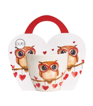 OWL "basket"