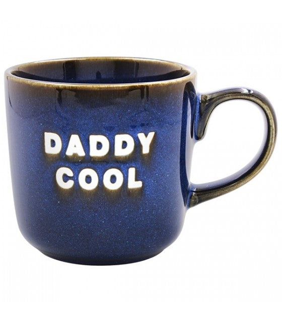 Mug Daddy Cool