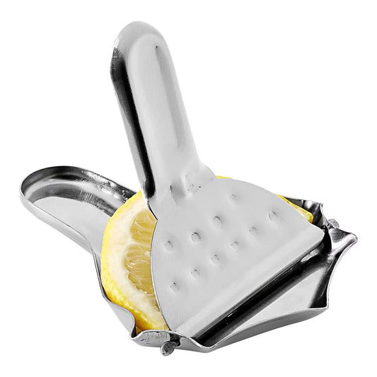 Lemon squeezer